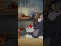The Oldest Trick In The Book Shorts TomandJerry