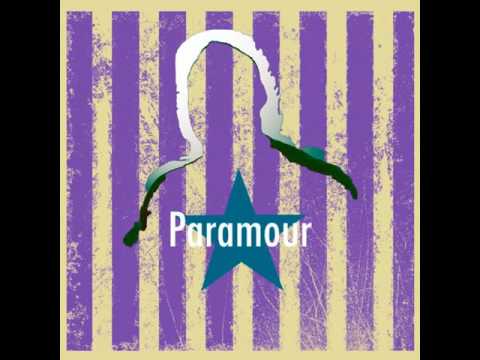 (FREE DOWNLOAD)PAGANO, PARAMOUR feat. Peyton "The reflex" (Paramour unreleased mix) FREE DOWNLOAD