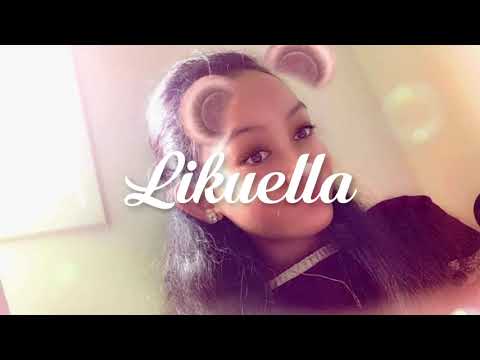 Philip Miloko - La Leçon Mèt Sa Wo (Deskof Remix)