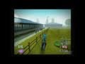 My Horse amp Me Nintendo Wii Gameplay Crazy Eleven