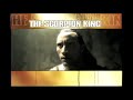 The Scorpion King Soundtrack Promo VHS Capture