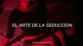 Maldita mujer - Kiño (Letra)