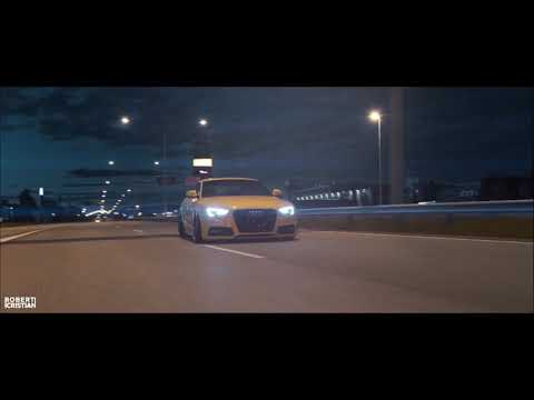 Robert Cristian & Dayana - Vitamina (Johnny Straton Remix)