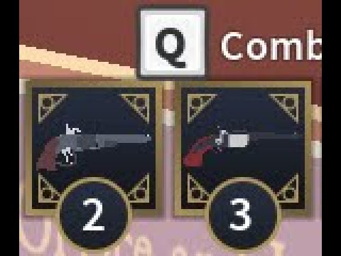 Navy VS Dragoon Revolver (Wild West)