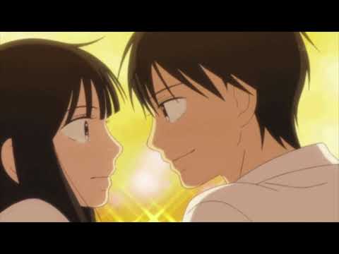 cnco - por amarte así (𝐬𝐥𝐨𝐰𝐞𝐝 & 𝐫𝐞𝐯𝐞𝐫𝐛)