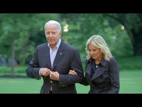 Local 4 News Today -- Saturday, July 3, 2021