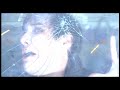 Final Destination 3 TV Spot 3 2006