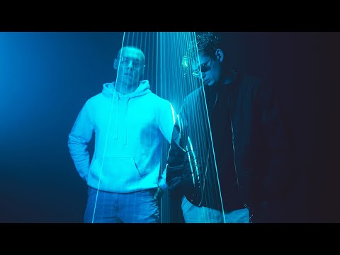 Adrian Forest ft. Szymi Szyms - Ruletka (prod. FVCKOFF)