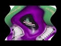 Klaskyklaskyklaskyklasky Gummy Bear In G Major 116 100 16Version
