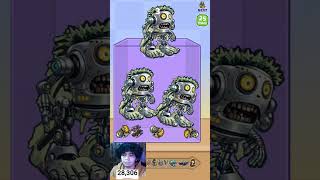 Download lagu Merge Fellas Summon Robot Brbr Patapim mp3