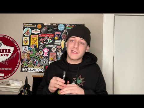 Wolkenkraft Buddy Review