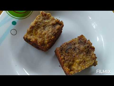 Make a Delicious Dark Chocolate spread from Cacao beans