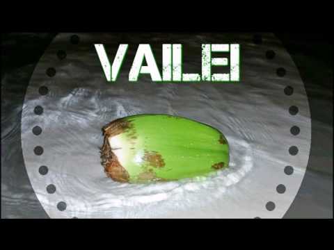 Senilagakali Kei Koroilagi - Na Tagi Ni Yalo Oqo