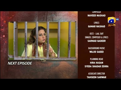 Dao Episode 82 teaser - Dao Episode 82 Promo - Drama Review - 28 May 2024