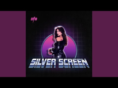 Video thumbnail for Silver Screen