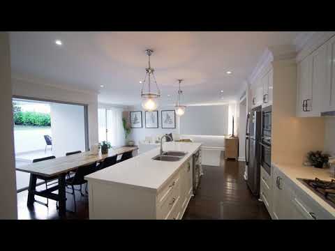 24 George Fuller Drive, Figtree - Paul Piacentin Stone Real Estate Illawarra