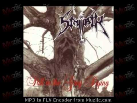 Sinoath - Sinoath