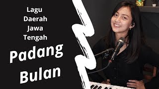 Download lagu PADANG BULAN ( LAGU DAERAH ) - MICHELA THEA COVER mp3 Download lagu PADANG BULAN ( LAGU DAERAH ) - MICHELA THEA COVER mp3