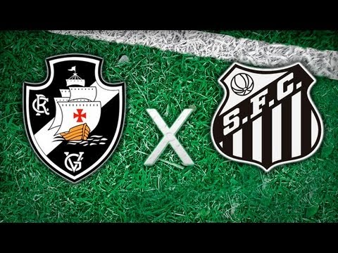 BRASILEIRO 1983-24-ABR - VASCO 2X0 SANTOS