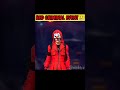 RED CRIMINAL EVENT IN FREE FIRE Shorts Freefireshorts Mobtra