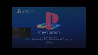 Download lagu Request All Playstation NBK Style Sparta Remix mp3 Download lagu Request All Playstation NBK Style Sparta Remix mp3