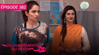Download lagu Kumkum Bhagya - Les Changements du Destin S3 - EP 47 - Séries Bollywood mp3 Download lagu Kumkum Bhagya - Les Changements du Destin S3 - EP 47 - Séries Bollywood mp3