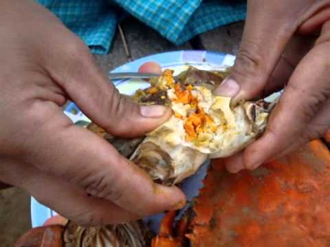 Enerliv sa mawala ang timbang Kung paano mapupuksa ang taba sa pagitan lyashek