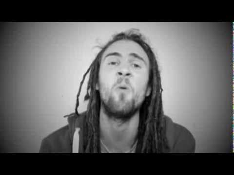 aDUBta meets Jone C Fyah - Black Cats