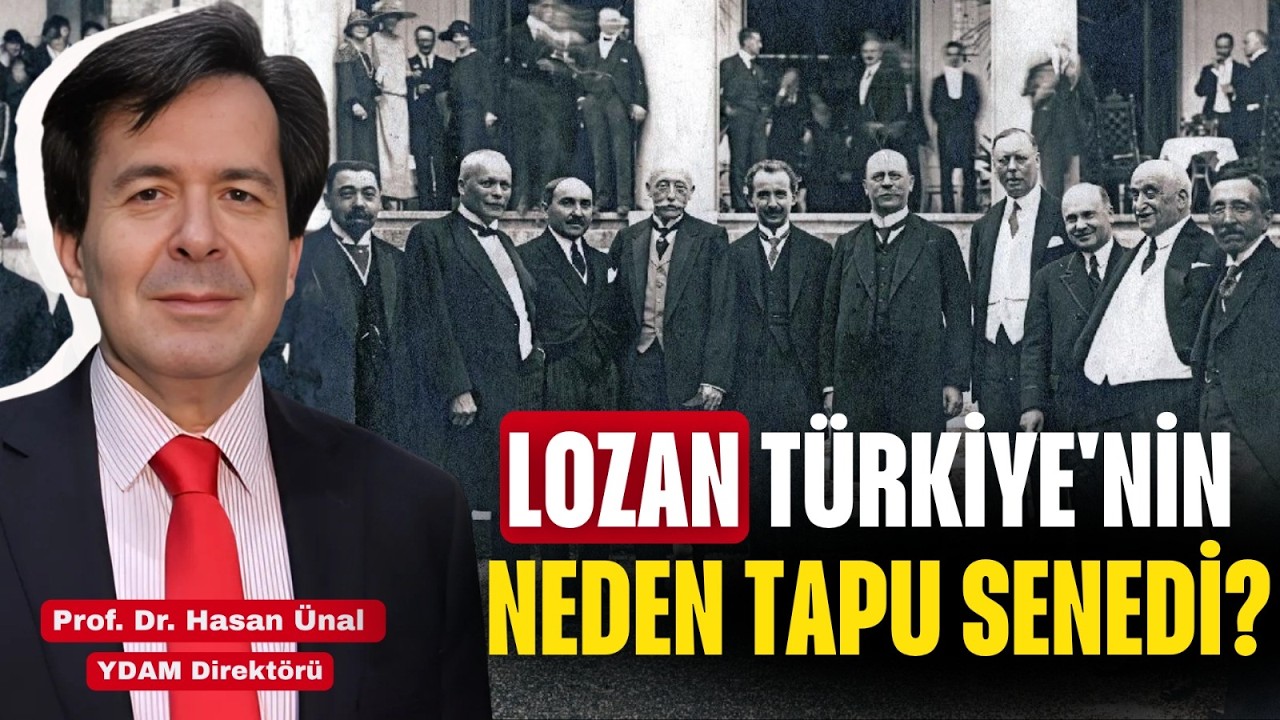 ABD-İran savaşı kızışıyor