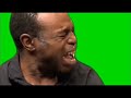Crying Man Green Screen Crying Man Green Screen Meme Crying Man Meme Crying Man Meme Template