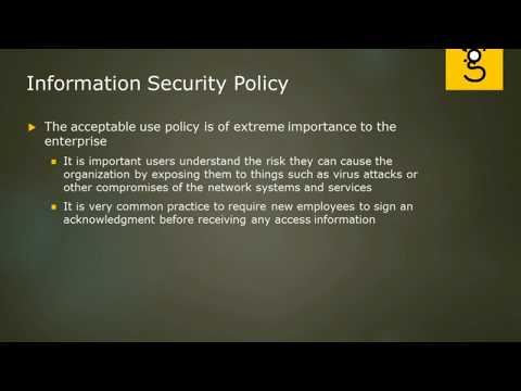 2 Corporate Governance