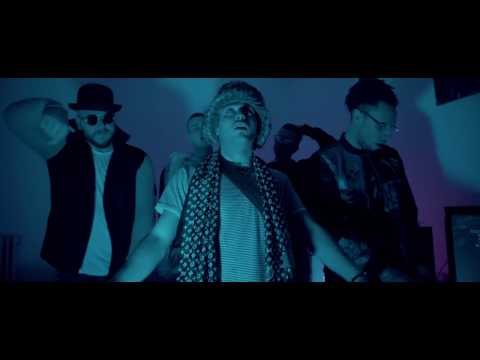 MamboLosco Feat. Luscià - Mama I Did It Again (Prod. JRHITMAKER)