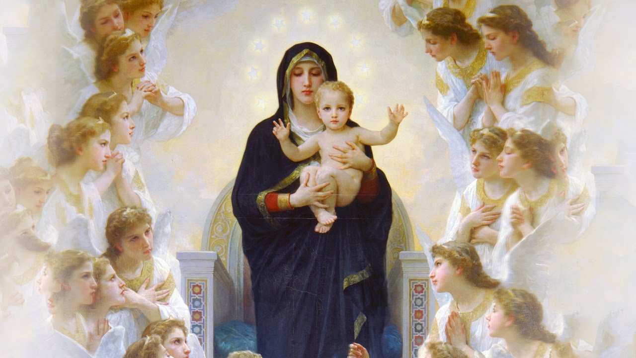 Kyrie da Missa Papa Marcelo: A Perfeição Polifônica