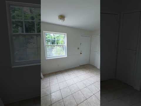Clovermont (Drawer 1 - 630) - Video 2 of 2