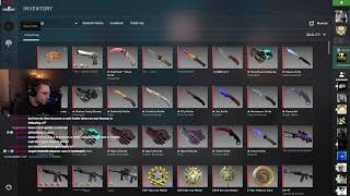 tips on securing your steam account (csgo skins)