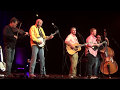 Lonesome River Band /  Raleigh and Spencer