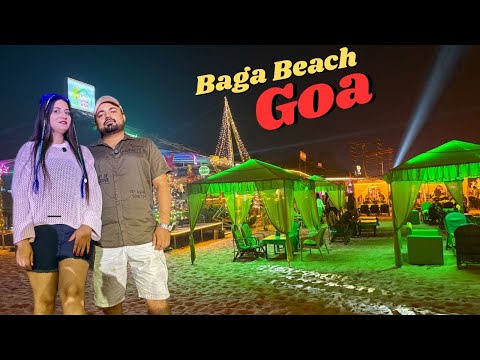 Deepanshi Tyagi Vlogs and ShubhDeep Vlogs