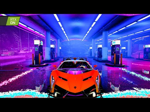 GTA 5 LIGHT ENHANCEMENT MOD | GTA 5 INSANE LIGHT REFLECTION | GTA 5 NVE + QUANTV + MIRROR REFLECTION