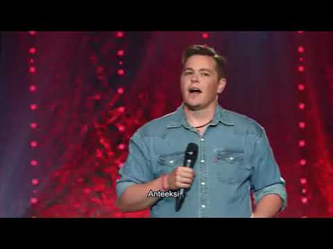 Things they don't tell you about testosterone