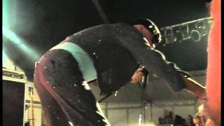 HARPO - ROCK&#39;N&#39;ROLL CLOWN