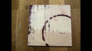 I Hate Myself - 2 Songs