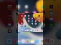 Como Jogar God Of War Do Pc No Iphone E Ipad