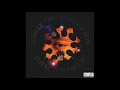 Smif-N-Wessun -  P.N.C.  (HQ)