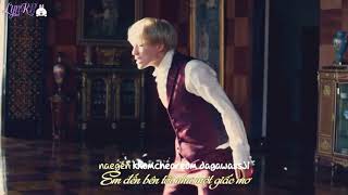 [Vietsub+Kara] Already - Taemin (SHINee)