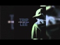 Trip Lee - Self Examination