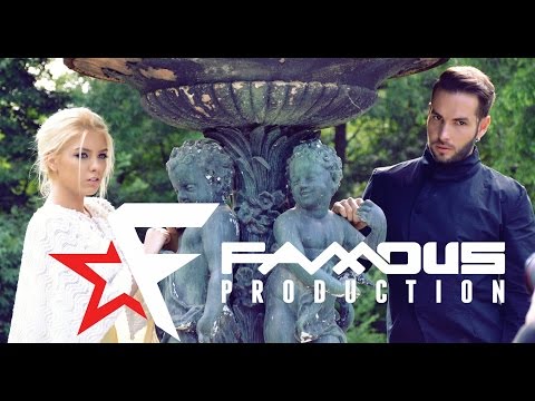 Making of Jo feat. Randi - Pana vara viitoare