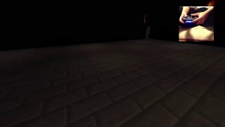 [PS4 Minecraft]第２のレリョアスレ作るよお　＃３