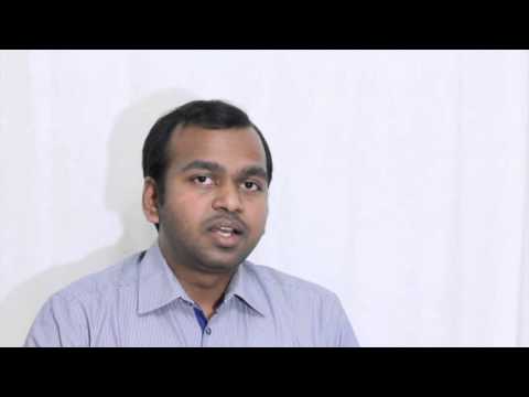 Change for Tamil Nadu elections 2016