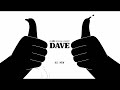 The Electric Company Hi I M Dave New Series Dave 2009 Dave TV Show Promo FXX