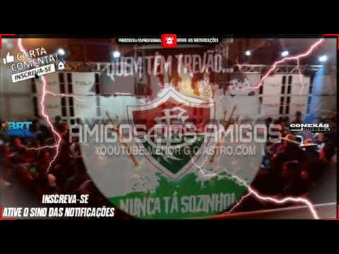 MC DIGÃO - RESPOSTA PRO MC À MÍDIA (( DJ WN DE MACAÉ ))